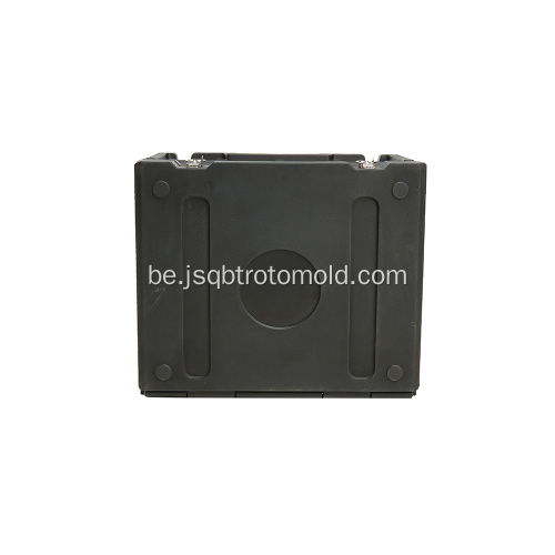 Ударопрочный пенапласт IP67 для геадэзічнага абсталявання